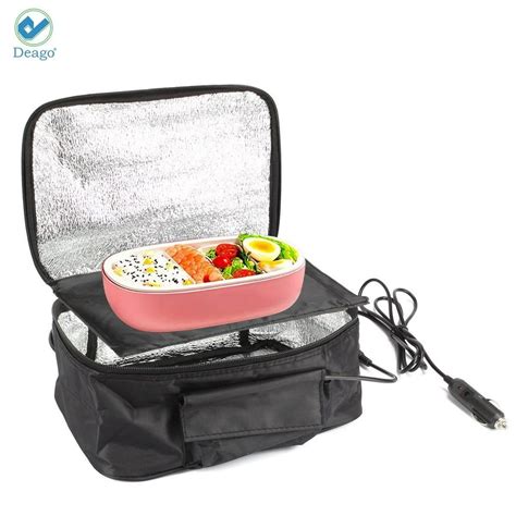 electric lunch box warmer malaysia|electric lunch box.